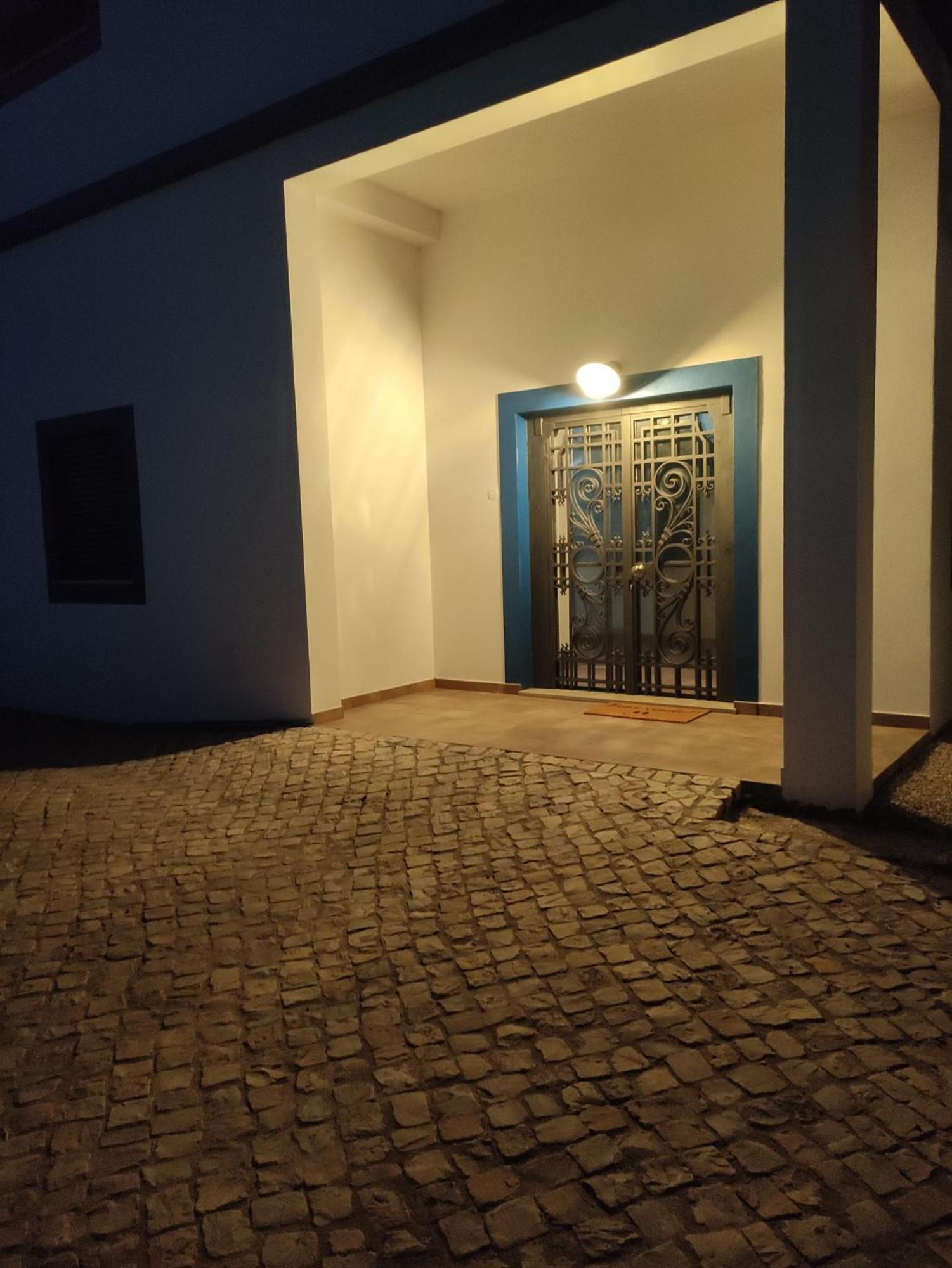 Casa Do Bele Villa Faro Exterior photo